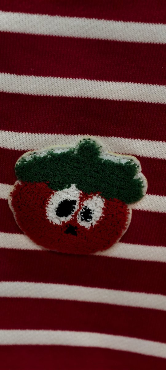 เกิ๊บบ ·͜·♡ tweet media