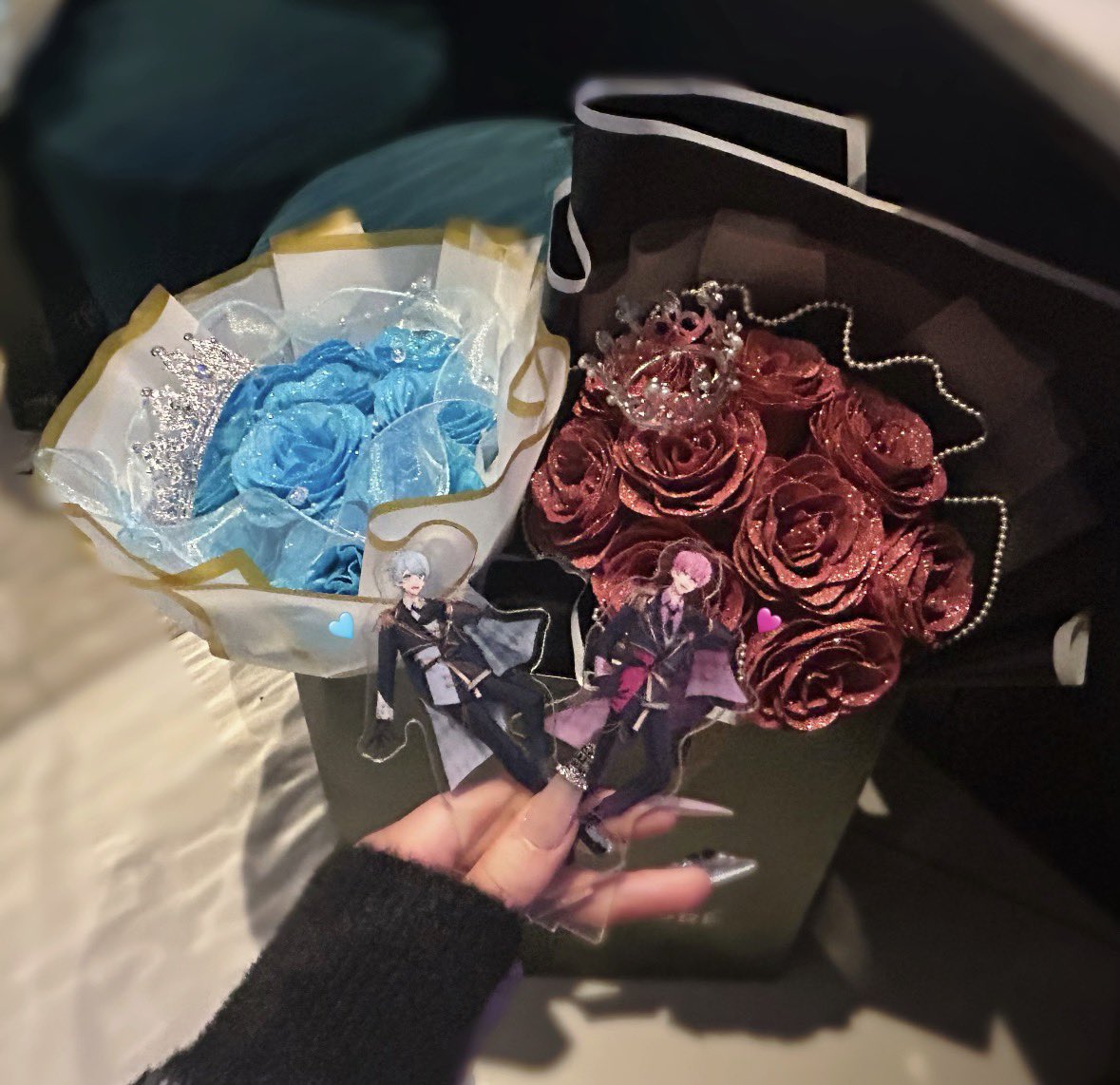 そあㄘゃƕまʓ tweet media