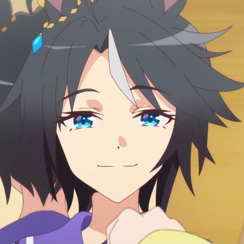 ✨️Fuji Kiseki✨️ tweet media