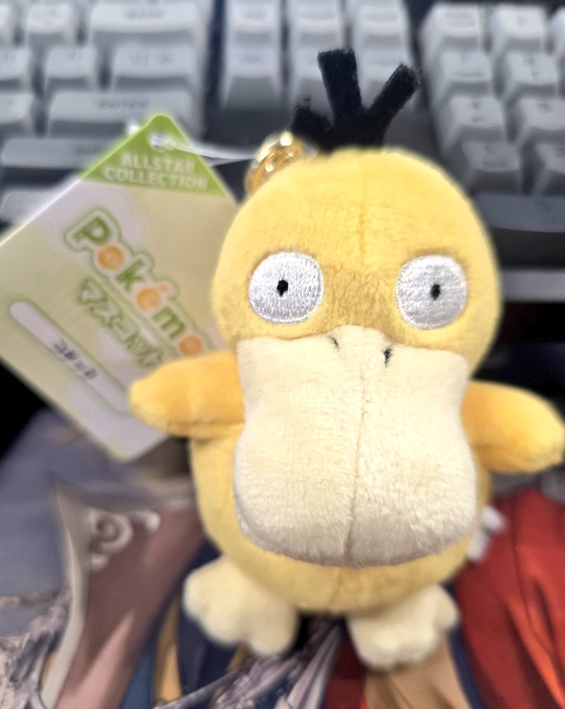 GET LOST!!!!!!!!!!!!🛹My Cool Space🛹 tweet media