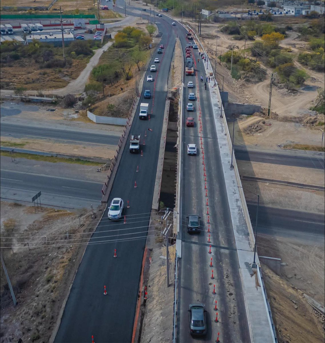 🦝𝘔𝘢𝘱𝘢𝘤𝘩𝘦gonfer tweet media