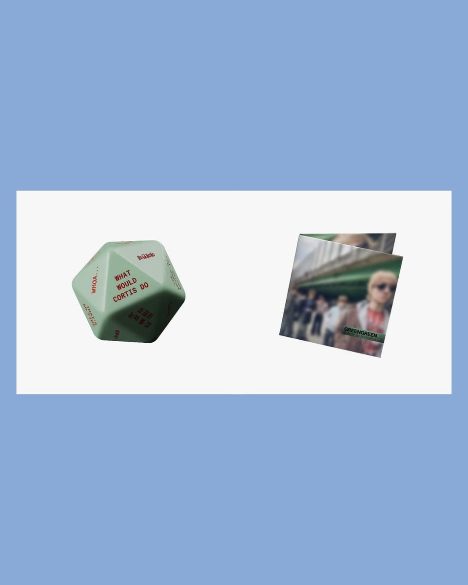 Truthanamoon ◇ INA GO □ TF & CO WEB KR ○ WH KOREA tweet media