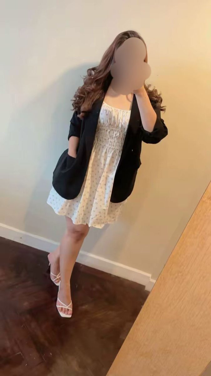 not not nottt tweet media