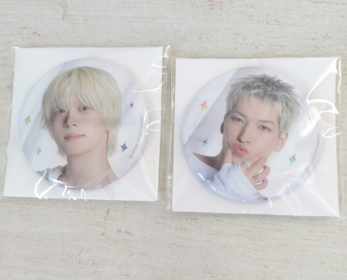 のどあめ@取引垢 tweet media