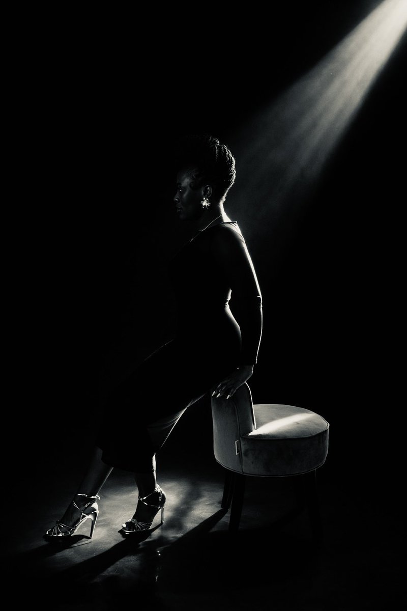 ♥ιѕнισмα Aɳƚσɳια tweet media