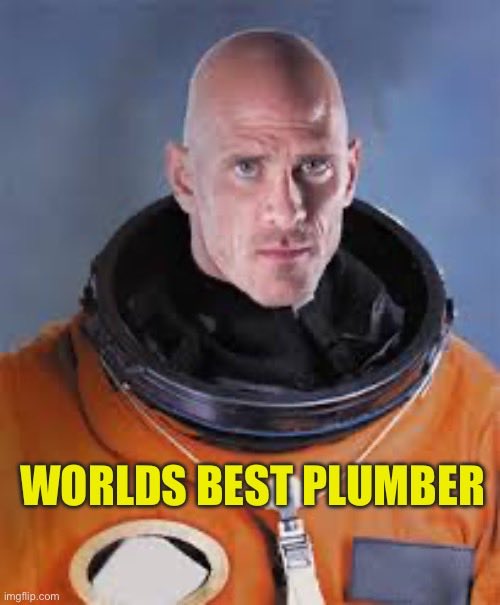 M S Kamat tweet media