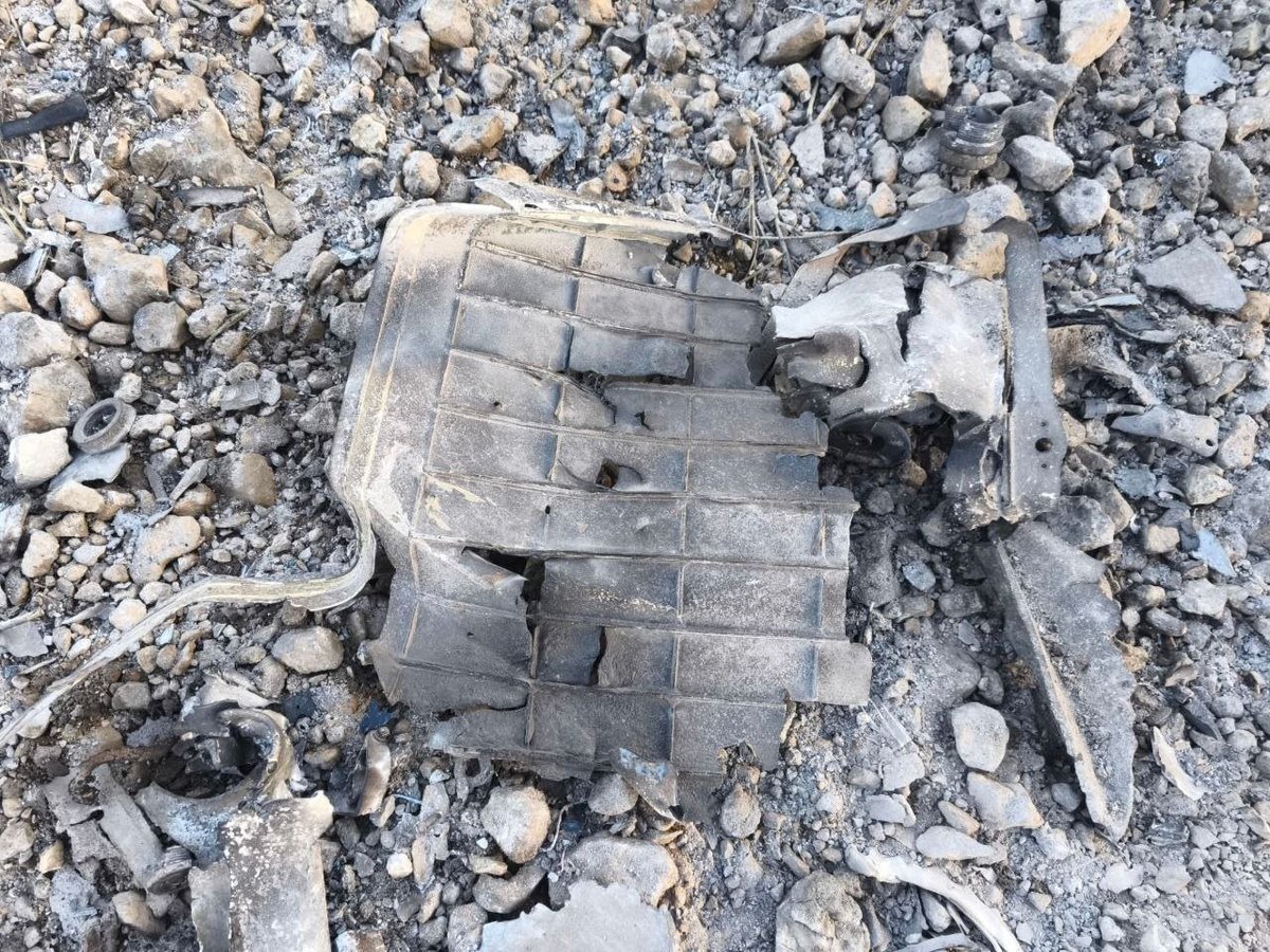 Middle East Observer tweet media