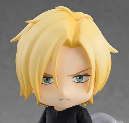 🐰토끼네 도색 공방🐰(넨도 개조/넨도 도색 커미션) tweet media