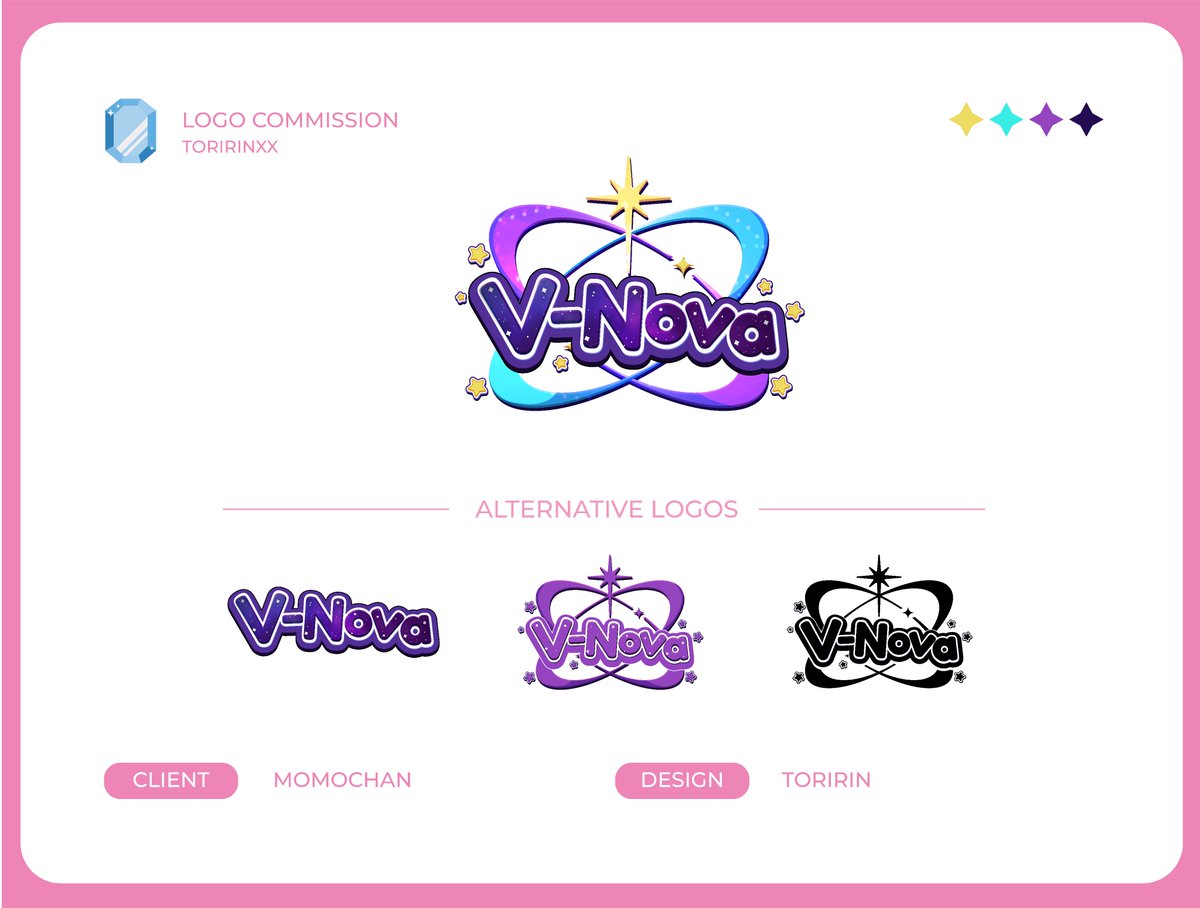 Tori ✨ COMMS OPEN ✨ tweet media