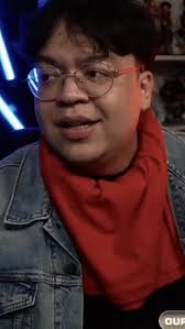 宇宙人 tweet media