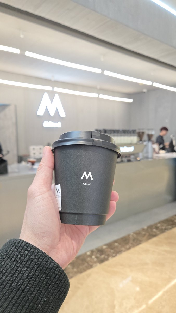 N● ○ne €lse tweet media