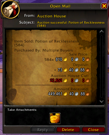 Hancalimon tweet media