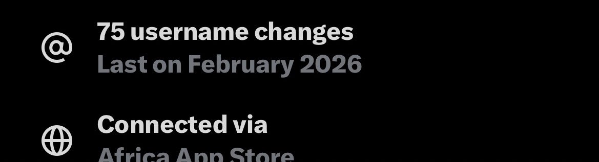 THE KING tweet media