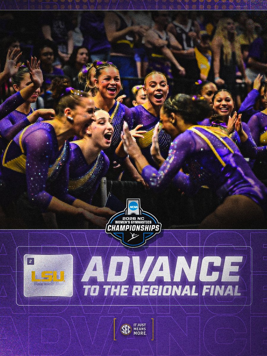 Southeastern Conference tweet media