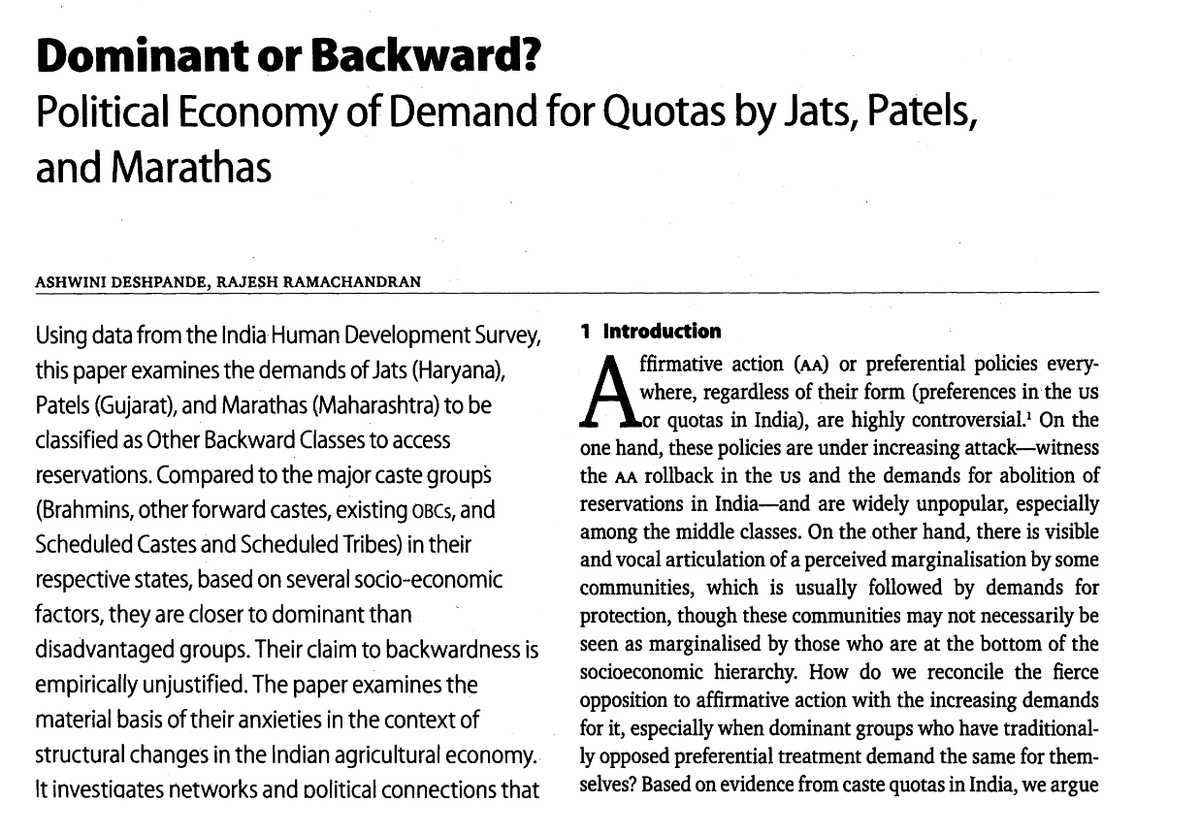 Rohit Shinde tweet media