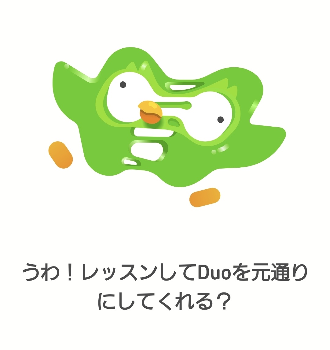 ひろみ🐱🌏️🎤🎶🎉ᴬᴿᴵᴿᴬᴺᴳ tweet media