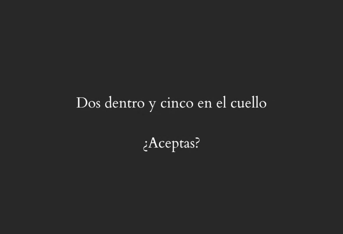 Annabel 🎈 tweet media