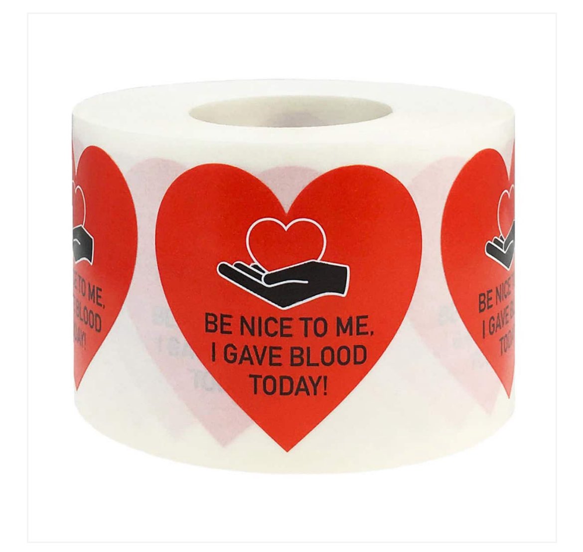 Cali (Fan of Mirage) tweet media