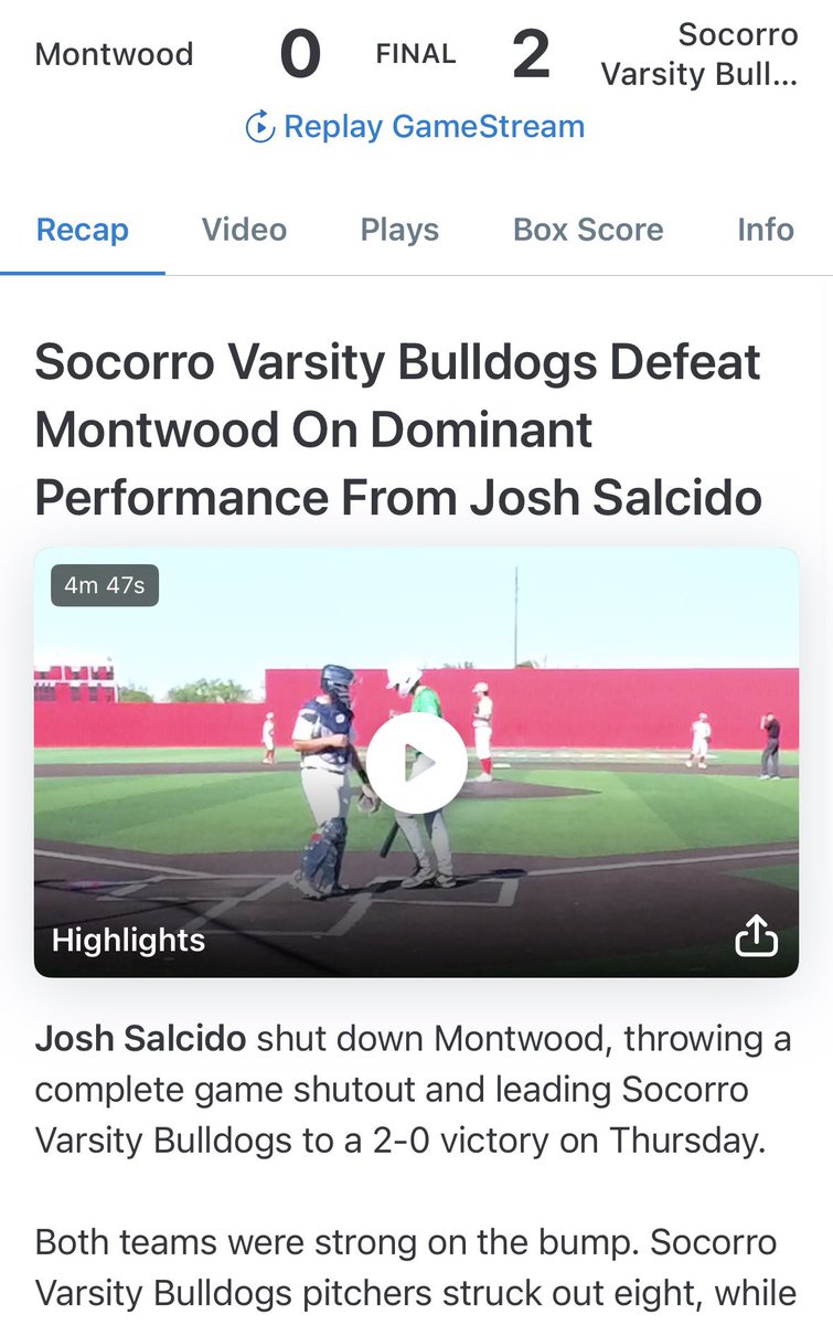 Joshua Jovan Salcido tweet media