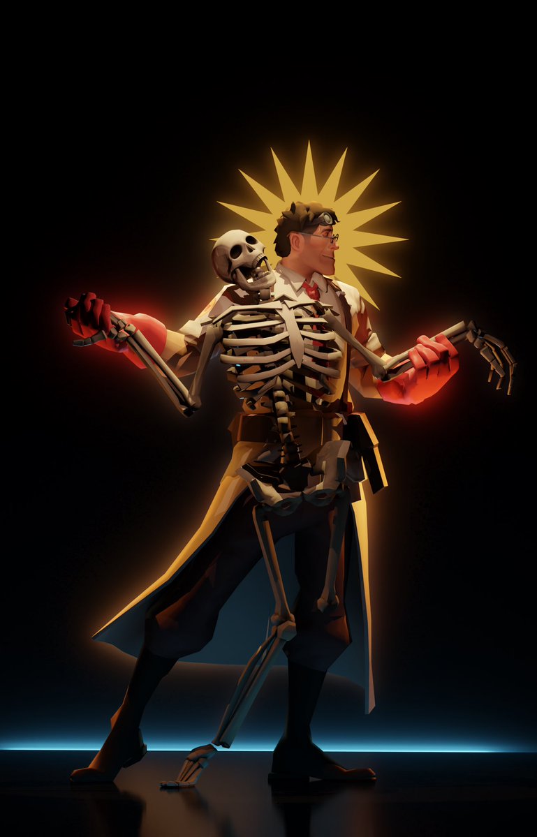 hanging-bottle366 tweet media