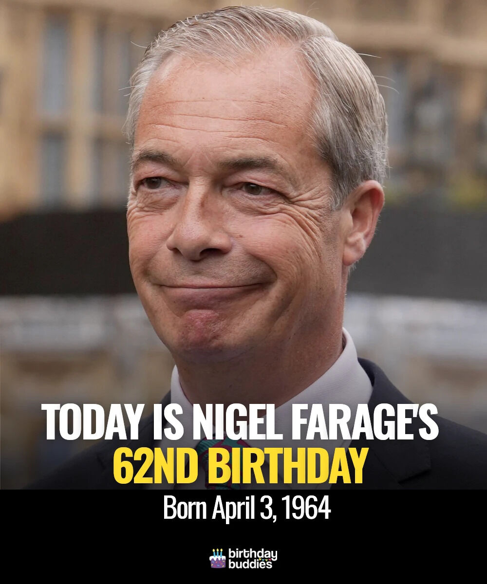 Birthday Buddies tweet media