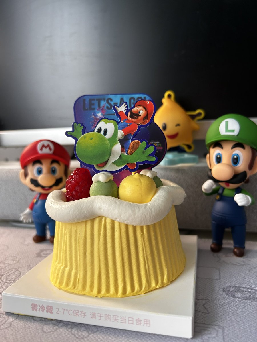 スクリュスロッシャ操作者 tweet media