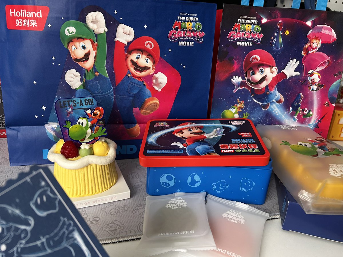 スクリュスロッシャ操作者 tweet media