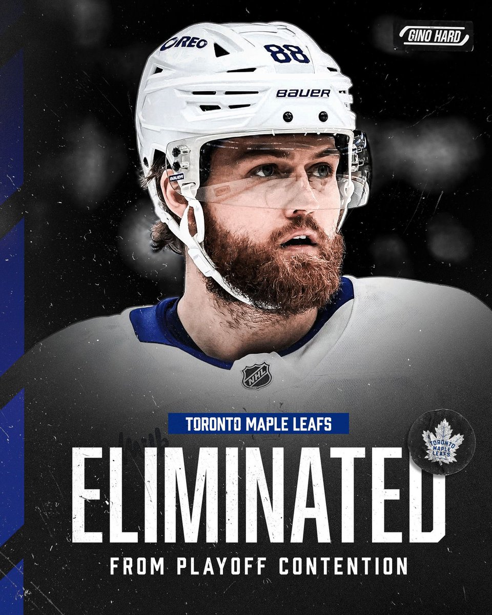 VGK Outsider tweet media