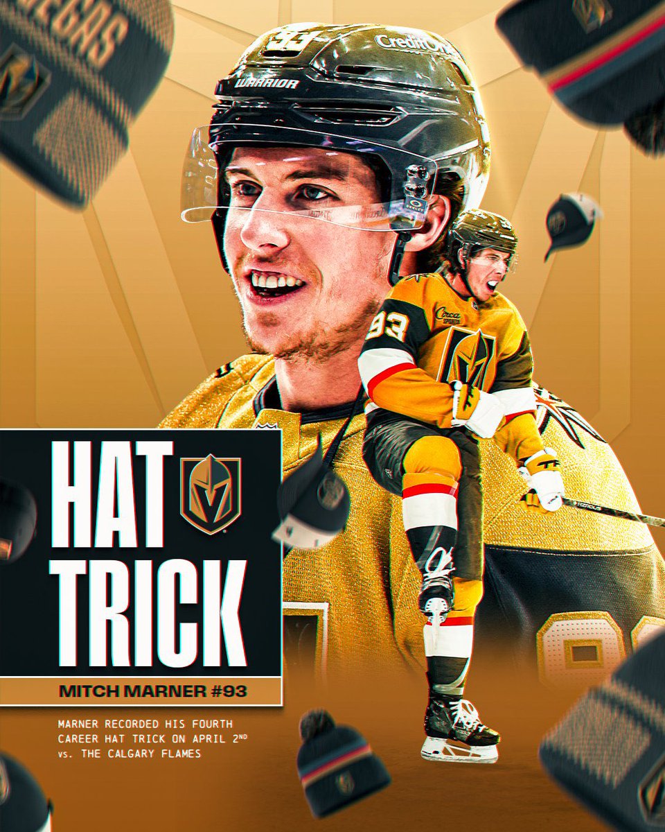 VGK Outsider tweet media