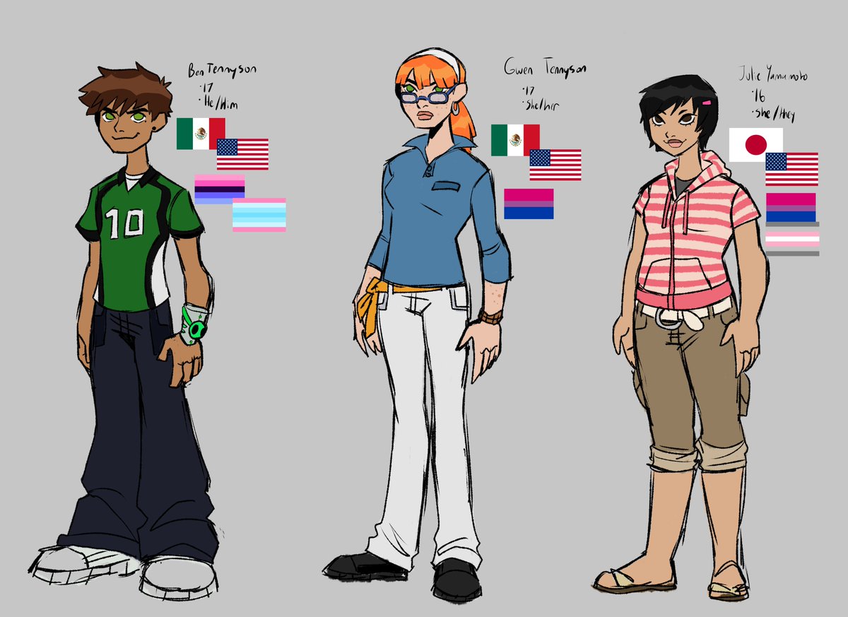 loserfromthedeep (BENKAI CEO) tweet media