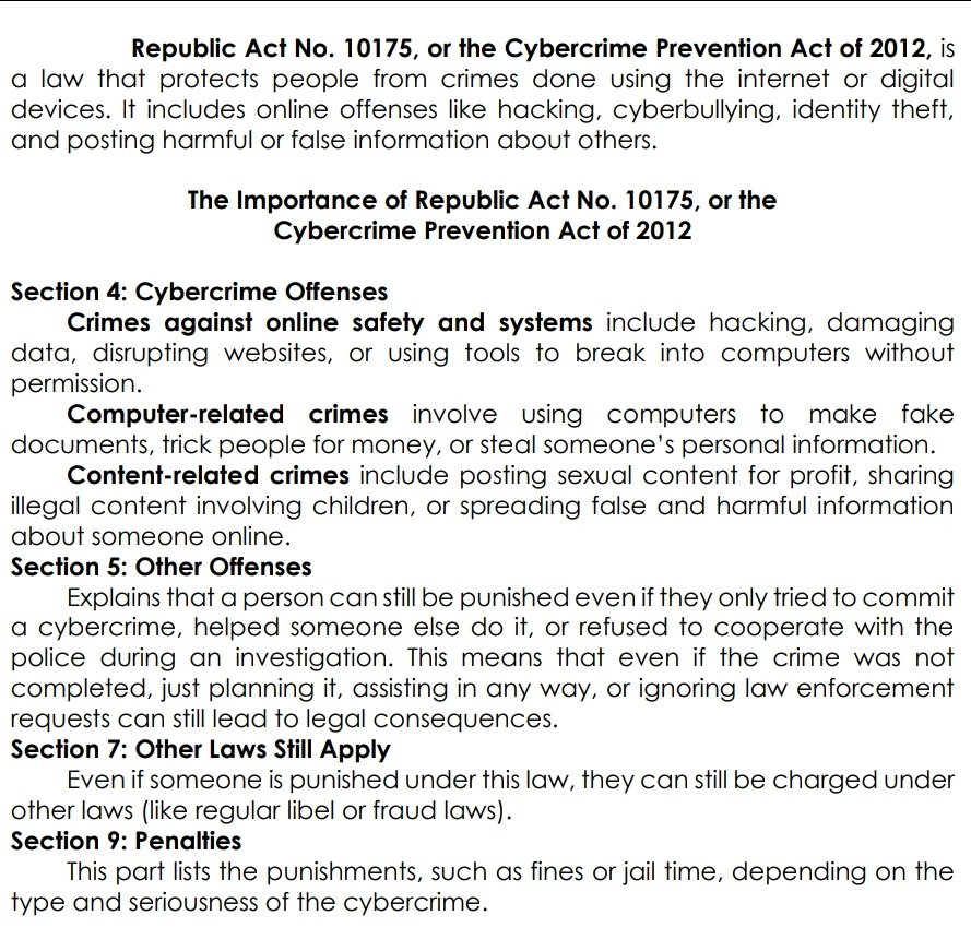 sam (🥔) tweet media