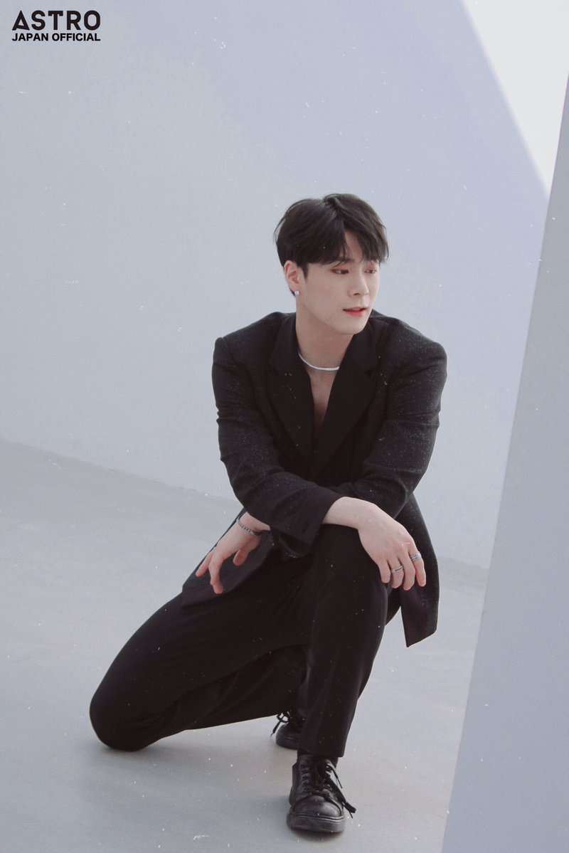 제리빈 tweet media