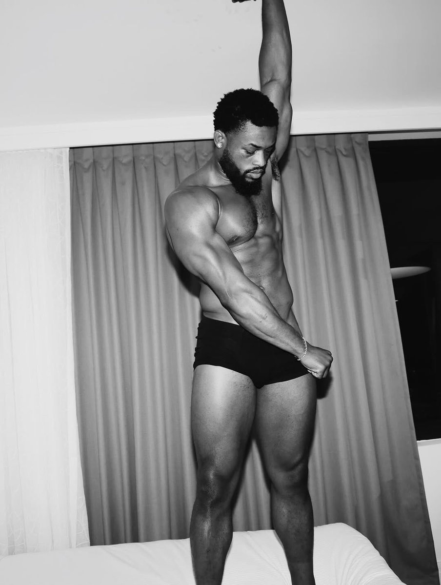 MenOfColorConnect tweet media