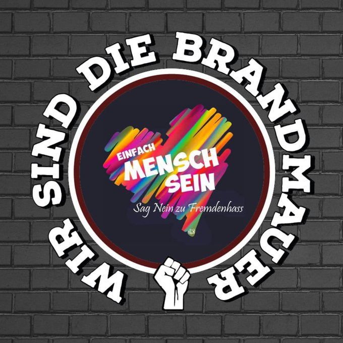 Einfach Peter genügt 💚🇪🇺🇩🇪🇺🇦📯 tweet media