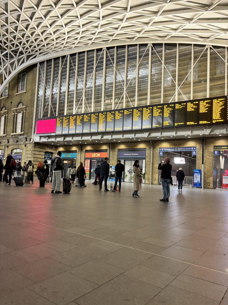 Millwall Dave 2 tweet media