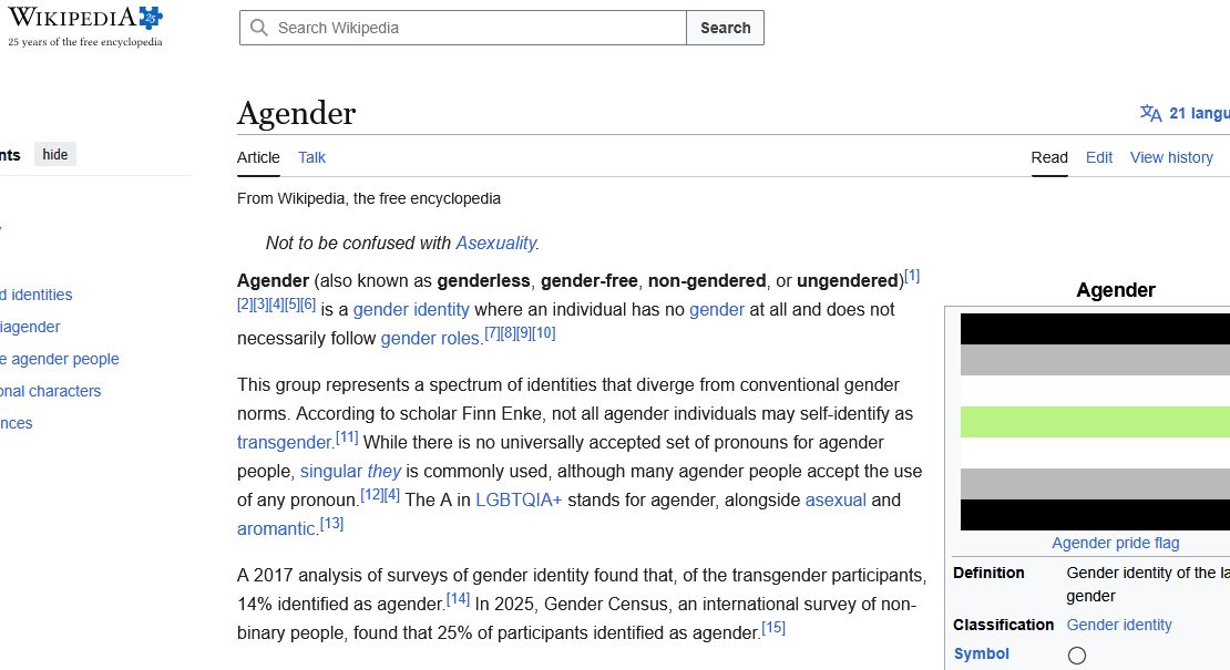 니누파にぬふぁ🏳️‍⚧️ tweet media