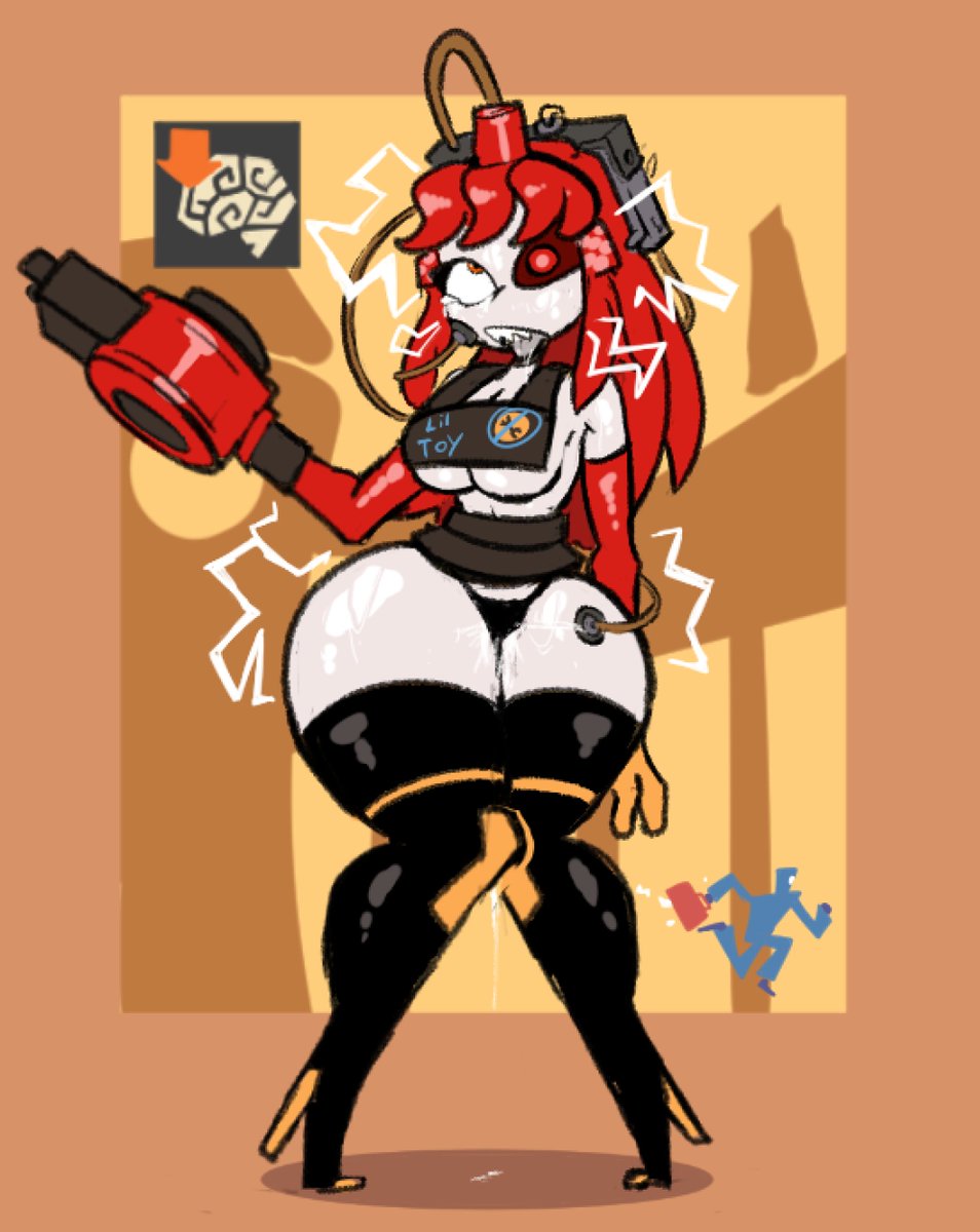 vab & Something tweet media