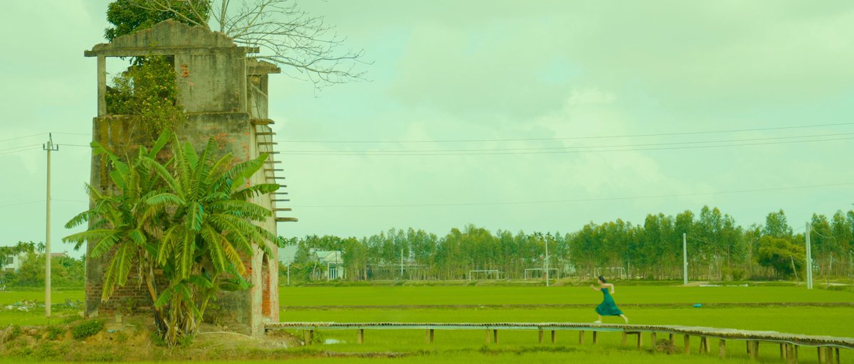 유준상과 함께하는 쥬네스엔터테인먼트 tweet media