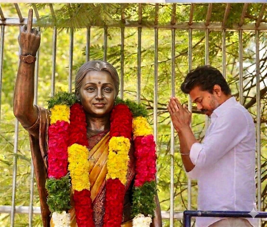 என் உயிர் Superstar ரஜினி ரசிகன் tweet media