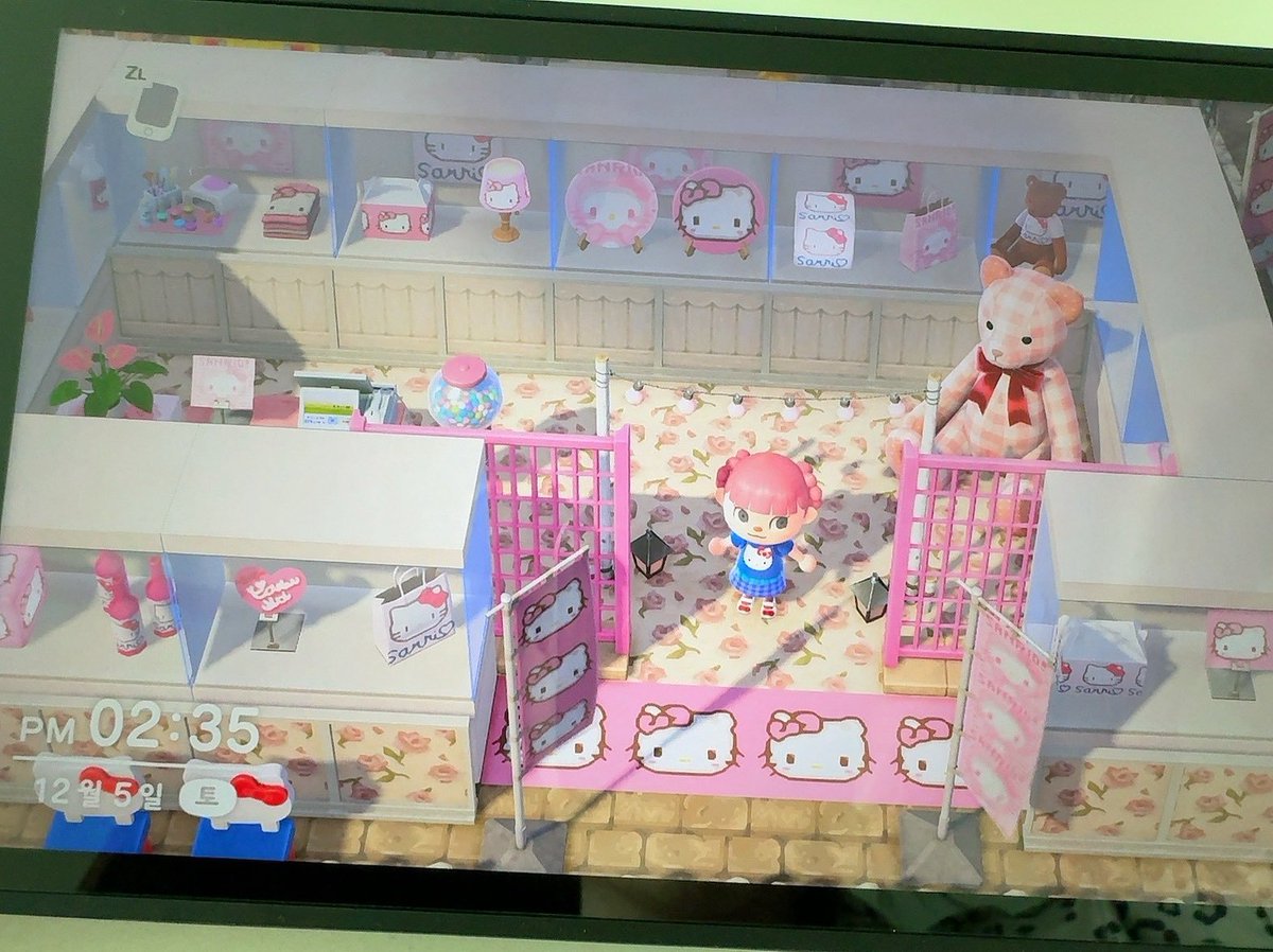 Moori ʚ🐥ɞ tweet media