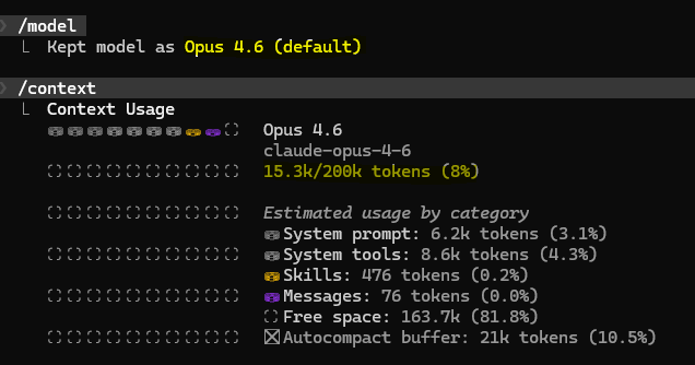Alon Oring tweet media