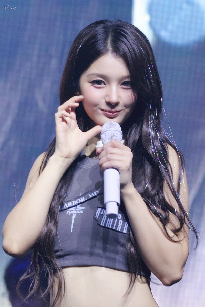 camilla카카 tweet media