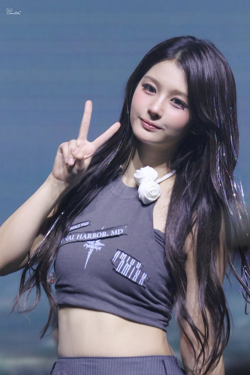 camilla카카 tweet media