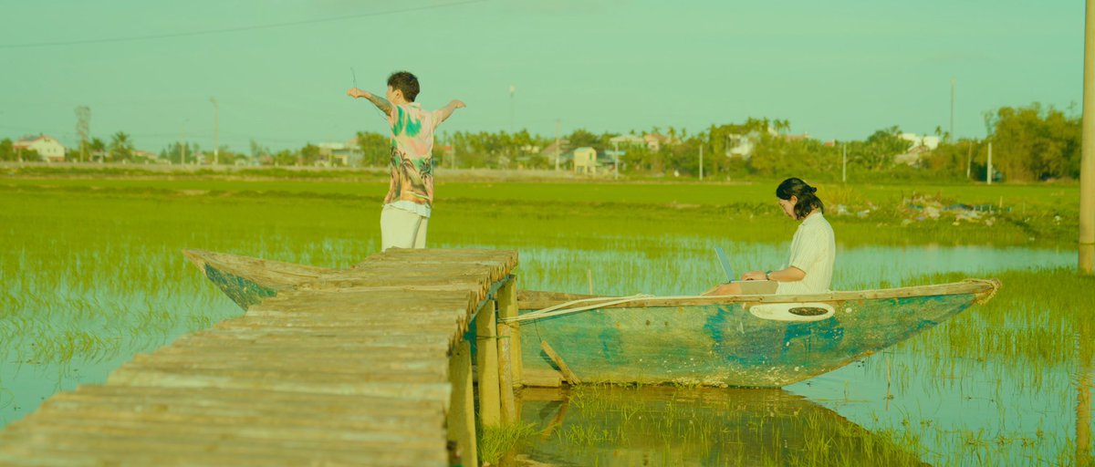 유준상과 함께하는 쥬네스엔터테인먼트 tweet media