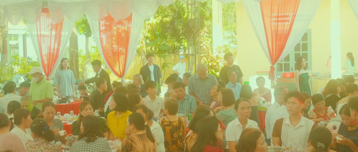 유준상과 함께하는 쥬네스엔터테인먼트 tweet media