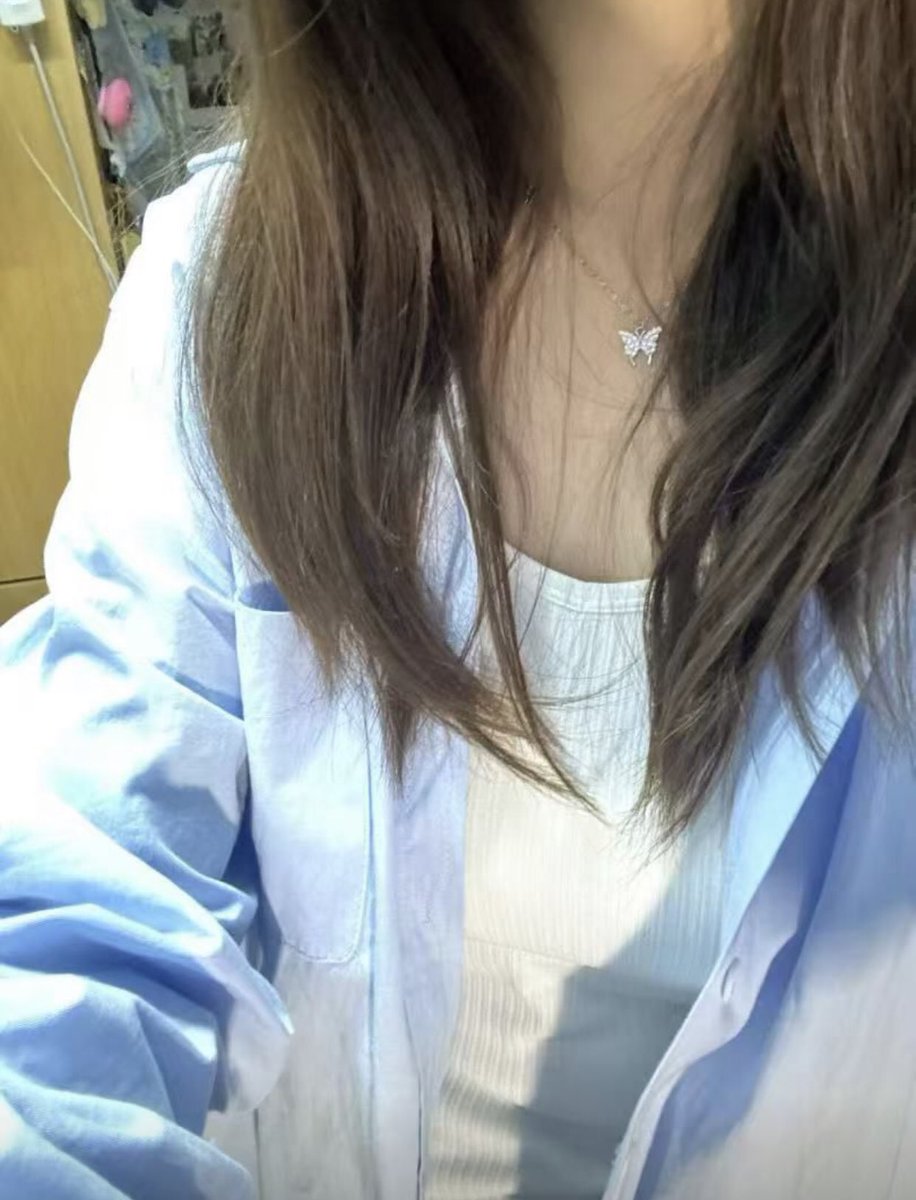 济南字母墙 tweet media