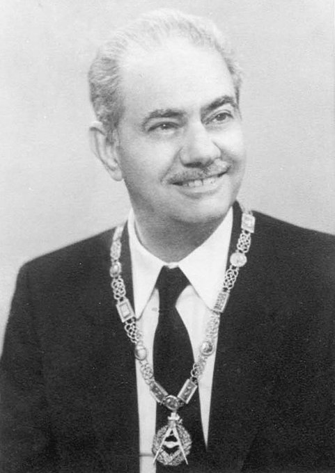 ᴺᵉʷˢ | 𝔾ℝ𝔸ℕ𝔻𝔼 𝕆ℝ𝕀𝔼ℕ𝕋𝔼 𝔻'𝕀𝕋𝔸𝕃𝕀𝔸 ⟁ tweet media