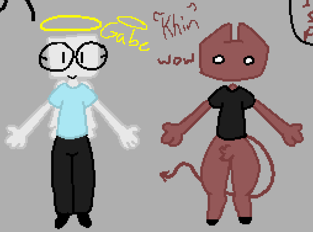 Zeph🔞 tweet media