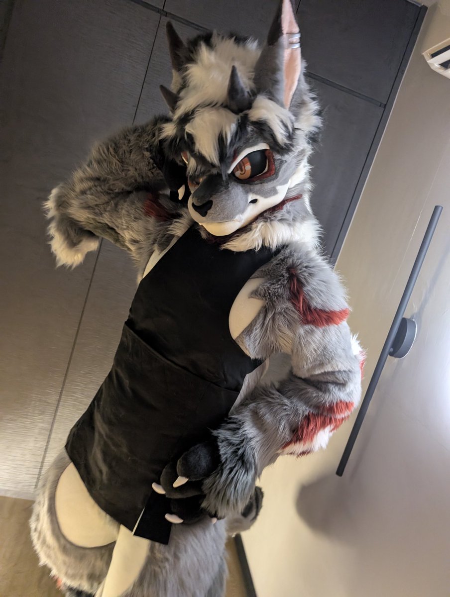 Ruito / ルイト 🔜 UTFG tweet media