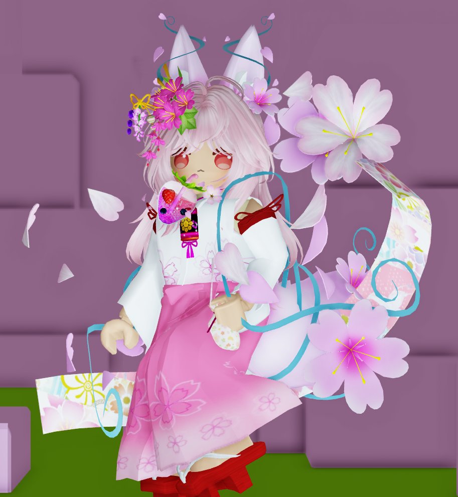 haririkuro tweet media